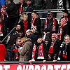 8.2.2014  FC Rot-Weiss Erfurt - RasenBallsport Leipzig  0-2_32